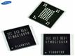 Samsung+8Gb+OneNAND+for+smartphones