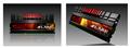 G%2ESkill+2000MHz+DDR3+modules+for+AMD+platform