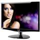 ViewSonic+27%2Dinch+full+HD+LCD+monitor+with+1ms+response+time