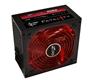 OCZ+750W+Fatal1ty+series+power+supply