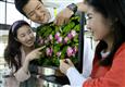 LG+Display+21%2E5%2Dinch+full+HD+optical+touch+LCD+monitor+panel