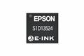 Color+EPD+controller+co%2Ddeveloped+by+Seiko+Epson+and+E%2DInk