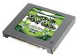 Mach+Xtreme+1%2E8%2Dinch+PATA+SSD