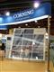 Display+Taiwan+2010%3A+Corning+10G+glass+substrate