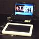 Display Taiwan 2010: CPT wireless touch solution