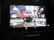 Display+Taiwan+2010%3A+AUO+65%2Dinch+3D+naked%2Deye+solution