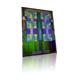 AMD+Opteron+4000+series+processor