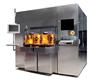 Altatech+AltaSight+SL300+inspection+system