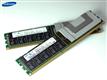 Samsung+32GB+LRDIMM+