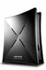 Adata+NH03+3%2E5%2Dinch+HDD+with+USB+3%2E0+interface