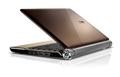 MSI+Wind+U160DX+netbook