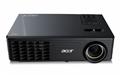 Acer+X1261+DLP+3D+projector+