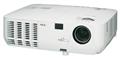 NEC+NP115+3D%2Dready+projector