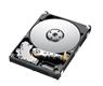 Samsung+Spinpoint+MT2+1TB+hard+drive