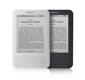Amazon%27s+new+6%2Dinch+Kindle+
