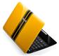 Asustek+Eee+PC+1001PQ+netbook
