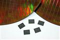 Hynix+2Xnm+64Gb+NAND+flash+