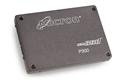 Micron+RealSSD+P300+