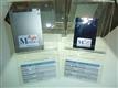 Memoright+FTM25%2C+GTR18+SSDs+