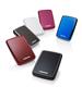 Samsung+S2+Portable+3%2E0