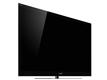 Sony+Bravia+3D+LED+TV