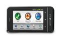 Garmin%2DAsus+Nuvifone+A10+smartphone