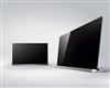 Sony+3D+Bravia+LCD+TV