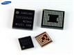 Samsung+wireless+USB+chips