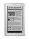 Sony+PRS%2D950+Daily+Edition+e%2Dbook+reader