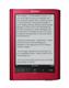 Sony+e%2Dbook+reader%2C+the+PRS%2D650+Touch+Edition