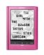 Sony+e%2Dbook+reader%2C+the+PRS%2D350+Pocket+Edition