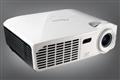 Optoma+3D+ready+projector%2C+the+DS512