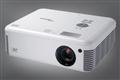 Optoma+EW674+mid%2Drange+commercial+projector+