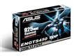 Asustek+ENGTS450+TOP+graphics+card+