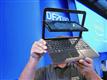 Dell+Inspiron+Duo+tablet+PC