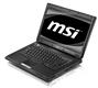 MSI+CX413+notebook