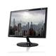 Samsung+BX2231+21%2E5%2Dinch+LED+monitor+