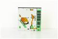 HLDS+hybrid+drive+with+Micron+25nm+NAND
