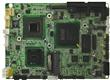Arbor+EasyBoard%2D733E+motherboard