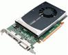 Nvidia+Quadro+2000+graphics+card