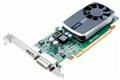 Nvidia+Quadro+600+graphics+card