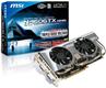 MSI+N460GTX+HAWK+Talon+Attack+graphics+card