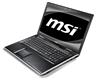 MSI+17%2Dinch+notebook