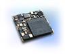 Sequans SQN1280 all-in-one WiMAX SiP