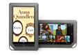 Barnes+and+Noble%27s+NOOKcolor+e%2Dbook+reader
