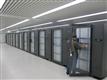 Tianhe%2D1A+supercomputer+in+China