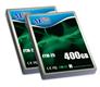 Memoright+FTM%2D25+series+SSD+with+capacities+up+to+400GB