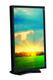 NEC+MultiSync+PA231W+23%2Dinch+professional+graphics+monitor+