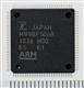 Fujitsu+FM3+family+of+32%2Dbit+microcontrollers