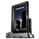 Gigabyte+Booktop+T1125+notebook